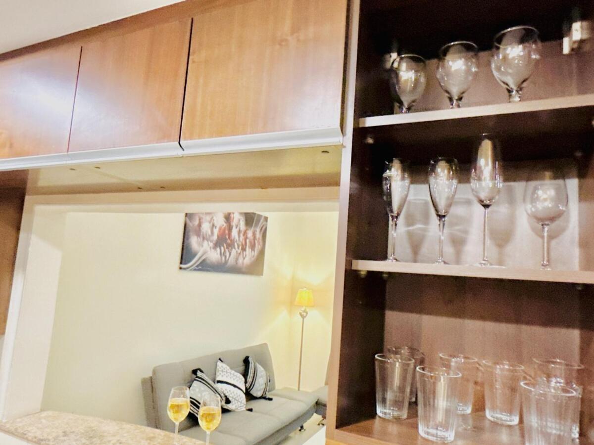 Stylish 1bhk In Marina Steps To Metro & Marina Walk Apartment Dubai